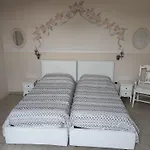 Villa Il Lauro