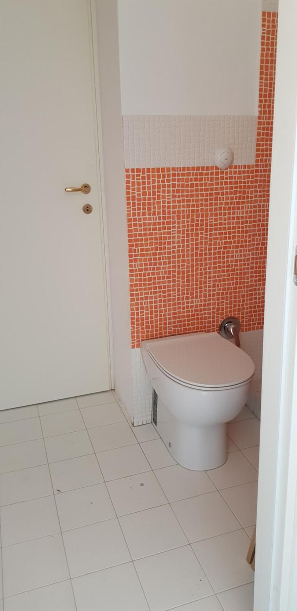 Frühstückspension Il Lauro Pisa