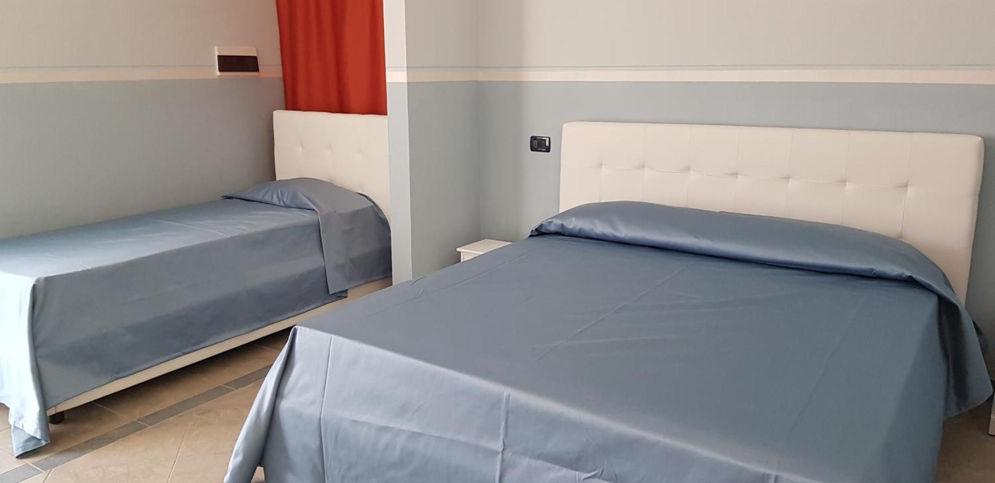 Il Lauro 3* Pise