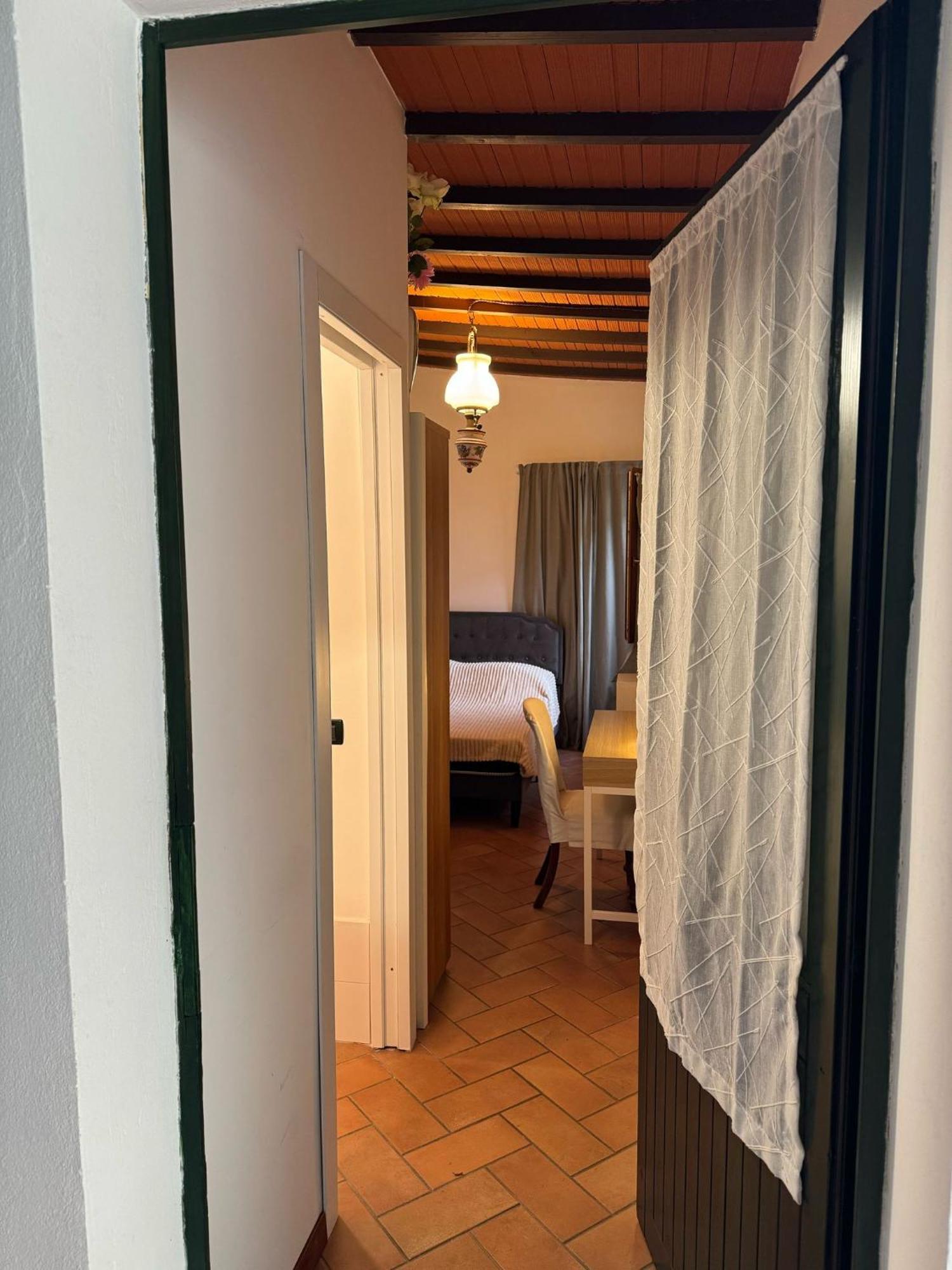 Il Lauro 3*